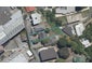 8 Little London Lane, Hamilton Central, Hamilton - Carousel 1