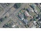 293 Tancred Street, Hampstead, Ashburton - Carousel 1