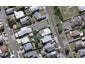 14 Record Street, Fitzroy, New Plymouth - Carousel 1