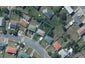 21 Kalingo Street, Waitangirua, Porirua - Carousel 1