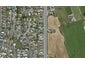 306 Rockdale Road, Rockdale, Invercargill - Carousel 1