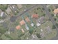 3 Walker Place, Whanganui East, Whanganui - Carousel 1