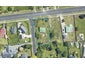 50 Waiteti Road, Ngongotaha, Rotorua - Carousel 1