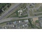 180A Johns Road, Northwood, Christchurch - Carousel 1