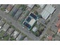 44 Heathcote Street, Woolston, Christchurch - Carousel 1