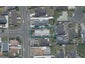 1/12 Lamorna Road, Parklands, Christchurch - Carousel 1