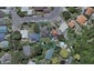 53 Cavendish Square, Strathmore Park, Wellington - Carousel 1