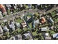 12 Westminster Street, New Windsor, Auckland - Carousel 1