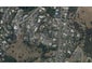 12 Jollie Street, Marybank, Nelson - Carousel 1