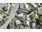 342 Glenvar Road, Torbay, Auckland - Carousel 1