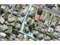 8 Tamatimu Lane, Kelston, Auckland - Carousel 1