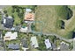 8 Oriri Lane, Bethlehem, Tauranga - Carousel 1