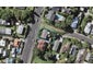 32 Vauxhall Road, Devonport, Auckland - Carousel 1