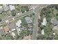 24 Willis Street, Whanganui East, Whanganui - Carousel 1