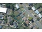10 Kaituna Street, Waitangirua, Porirua - Carousel 1