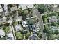 56 Sarsfield Street, Herne Bay, Auckland - Carousel 1