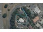 2/648 Atawhai Crescent, Atawhai, Nelson - Carousel 1