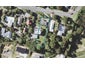 68/66 Carlton Crescent, Maraetai, Auckland - Carousel 1