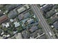 37 Wilsons Road South, Saint Martins, Christchurch - Carousel 1