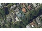 37 Elmira Avenue, Hokowhitu, Palmerston North - Carousel 1