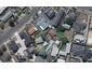 3 Hibiscus Avenue, Hamilton Lake, Hamilton - Carousel 1