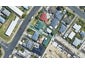 3B Taupo Avenue, Mount Maunganui, Mount Maunganui - Carousel 1