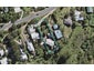 41 Junction Road, Oneroa, Waiheke Island - Carousel 1