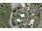 10 Akatea Road, Korokoro, Lower Hutt - Carousel 1
