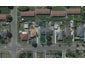 23 Torlesse Street, Avonside, Christchurch - Carousel 1