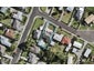 3 Balfour Road, Manurewa, Auckland - Carousel 1