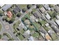 30 Brook Street, Waterloo, Lower Hutt - Carousel 1
