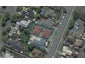 2/149 Withells Road, Avonhead, Christchurch - Carousel 1