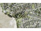 5 Belisi Way, Beachlands, Auckland - Carousel 1