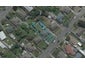 3/49 Flay Crescent, Burnside, Christchurch - Carousel 1