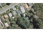 45 Wyndrum Avenue, Waterloo, Lower Hutt - Carousel 1
