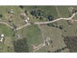 4 Vista Lane, Kaiwaka - Carousel 1