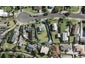16 Bill Phillip Place, Clendon Park, Auckland - Carousel 1