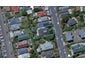 96 Coromandel Street, Newtown, Wellington - Carousel 1