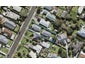28 Sullivan Avenue, Mangere Bridge, Auckland - Carousel 1