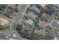 4 Huntington Drive, Huntington, Hamilton - Carousel 1