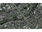 215 Ashgrove Terrace, Somerfield, Christchurch - Carousel 1