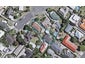 2/52 ANDERSON RD, TARADALE, NAPIER - Carousel 1