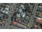 266C Wilsons Road, Waltham, Christchurch - Carousel 1