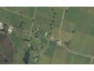 171 Ranby Road, Ohaupo, Ohaupo - Carousel 1