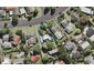 91 Moore Street, Hillcrest, Auckland - Carousel 1