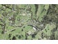 5 Kahia Lane, Redvale, Albany - Carousel 1