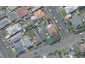 154 Victoria Road, Saint Clair, Dunedin - Carousel 1