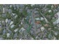 33 Torwood Road, Khandallah, Wellington - Carousel 1
