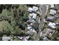 41 Budleigh Street, Frankleigh Park, New Plymouth - Carousel 1