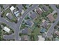 7 Dominica Crescent, Grenada Village, Wellington - Carousel 1